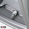 TPMS senzor Platin Sens 1 Silber (srebrna barva) TPMS senzor AM Platin Sens 1 Srebrn – senzor tlaka v pnevmatikah