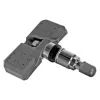 TPMS senzor OE Platin Sens 2 Siv – senzor tlaka u gumama