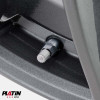 TPMS senzor OE Platin Sens 2 Siv – senzor tlaka u gumama