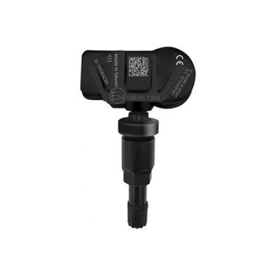 TPMS senzor Tesla - crni TPMS senzor Tesla - crni