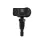TPMS senzor Tesla - crni