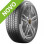 CONTINENTAL 205/60R 16 92H TL TS-870P R/16R92