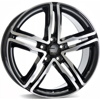2DRV 8,0x18 WH11 SWplus Ident-Nr:16876 45/5/112R725 H2