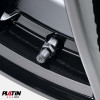 TPMS senzor Platin Sens 3 Črni– model 66PLA3000037 TPMS senzor OE Platin Sens 3 Črni – senzor tlaka v pnevmatikah