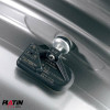 TPMS senzor Platin Sens 3 Črni– model 66PLA3000037 TPMS senzor OE Platin Sens 3 Črni – senzor tlaka v pnevmatikah