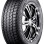 BRIDGESTONE 275/70R 16 114R TL DM-V3 M+S R/16R114