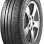 225/60R 16 98V TL T-001