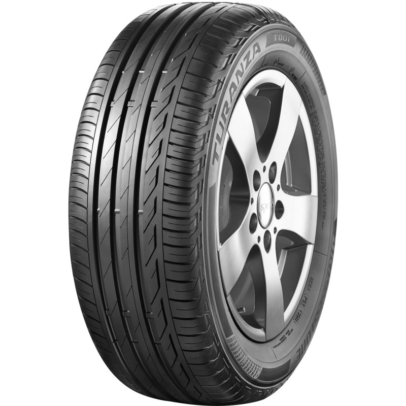 225/60R 16 98V TL T-001 225/60R 16 98V TL T-001