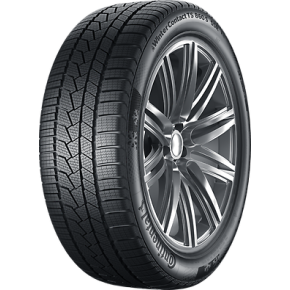 295/35R 21 107W TL TS-860S MGT XL FR MASERATI-MODELLE/EXTRA LOAD 295/35R 21 107W TL TS-860S MGT XL FR MASERATI-MODELLE/EXTRA LOAD