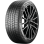 CONTINENTAL 275/40R 21 107V TL Winter Cont.8S XL FR EXTRA LOAD