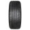 FALKEN 225/35R 19 88Y TL FK-520 XL MFS EXTRA LOAD R/19R88