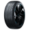 HANKOOK 215/55ZR 17 98Y TL ION Evo ev XL MFS EXTRA LOAD/SOUND ABSORBER/(IK01)
