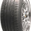 MAXXIS 235/55ZR 20 102W TL Victra Sport-5 MFS