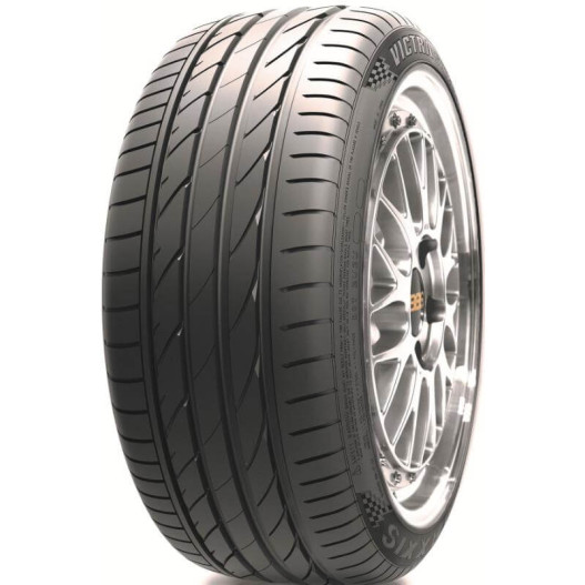 Pnevmatike: MAXXIS 235/55ZR 20 102W TL Victra Sport-5 MFS R/20R102