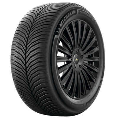 : MICHELIN 245/40R 19 98Y Cr.Climate-3 Sport XL FSL EXTRA LOAD R/19R98