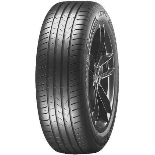 Gume: VREDESTEIN 195/55R 16 87V TL Ultrac Plus R/16R87
