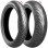 BRIDGESTONE 120/70 R17 58W TL T31F Battlax