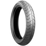BRIDGESTONE 130/70 R18 63H TL G709 Exedra GL1800