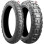 BRIDGESTONE 90/100-19 55P TL AX41F AdventureCross