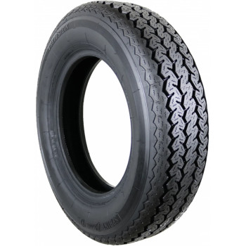 155R 15 82S TL Sprint Classic