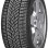245/40R 19 98V TL UG Perform.Plus+ XL MF BMW-AUSFÜHRUNG/EXTRA LOAD