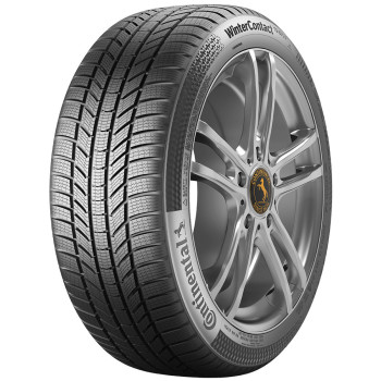 225/60R 18 104H TL TS-870P XL EXTRA LOAD 225/60R 18 104H TL TS-870P XL EXTRA LOAD