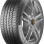 225/60R 18 104H TL TS-870P XL EXTRA LOAD