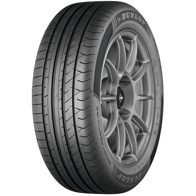 265/60R 18 110V TL Sport Response