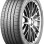 215/45R 20 95T Turan. Eco (+) SLT XL FSL B-Seal/EXTRA LOAD