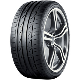 BRIDGESTONE 225/45R 19 92W TL Pot.S-001+ RFT FSL RUN-FLAT/BMW-AUSFÜHRUNG BRIDGESTONE 225/45R 19 92W TL Pot.S-001+ RFT FSL RUN-FLAT/BMW-AUSFÜHRUNG