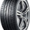 BRIDGESTONE 245/45R 17 95Y TL Pot.S-001 AO FSL AUDI-AUDFÜHRUNG