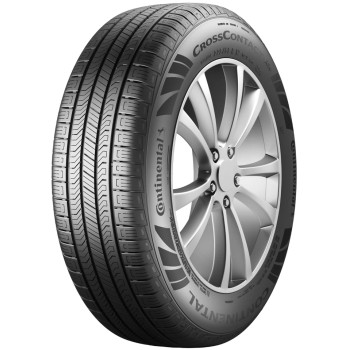 CONTINENTAL 275/40R 21 107H TL CrCont.RX XL FR EXTRA LOAD