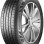 CONTINENTAL 275/40R 21 107H TL CrCont.RX XL FR EXTRA LOAD