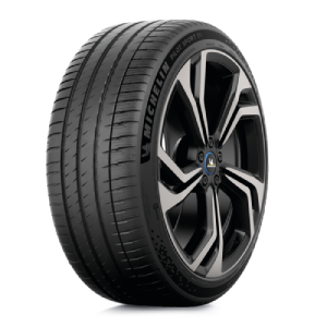 235/55R 20 105Y TL Pi.Sport-EV NE0 PORSCHE-AUSFÜHRUNG