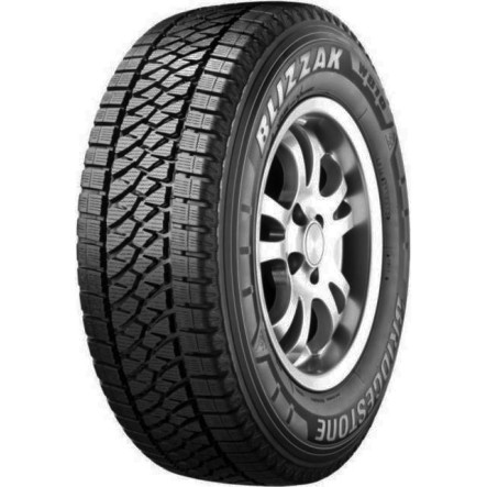 Gume: BRIDGESTONE 225/40R 18 92V TL LM-001+ RFT XL RUN-FLAT/BMW-AUSFÜHRUNG/EXTRA LOAD R/18R92