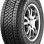 BRIDGESTONE 225/40R 18 92V TL LM-001+ RFT XL RUN-FLAT/BMW-AUSFÜHRUNG/EXTRA LOAD