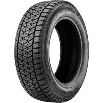 BRIDGESTONE 195/80R 15 96R TL DM-V2 M+S