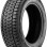 BRIDGESTONE 195/80R 15 96R TL DM-V2 M+S