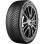 BRIDGESTONE 205/55R 17 95V TuranzaAllSeas.6DG RFT XL RUN-FLAT/EXTRA LOAD/DRIVE GUARD R/17R95