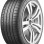 BRIDGESTONE 235/35R 19 91Y TL S-005 AO XL FSL AUDI-AUSFÜHRUNG/EXTRA LOAD