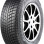 BRIDGESTONE 205/55R 17 91H TL LM-001 MO