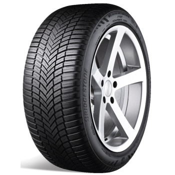 BRIDGESTONE 195/65R 15 95H TL A-005DG Evo RFT XL RUN-FLAT/EXTRA LOAD BRIDGESTONE 195/65R 15 95H TL A-005DG Evo RFT XL RUN-FLAT/EXTRA LOAD