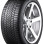 185/65R 15 92H TL A-005DG Evo RFT XL RUN-FLAT/EXTRA LOAD
