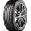 BRIDGESTONE 205/55R 16 91H TL Turanza-6
