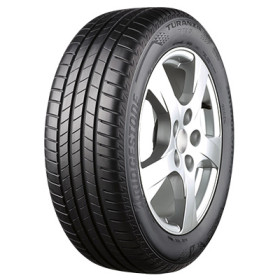 BRIDGESTONE 155/60R 15 74T TL T-005 BRIDGESTONE 155/60R 15 74T TL T-005