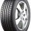 BRIDGESTONE 195/55R 15 85V TL T-005
