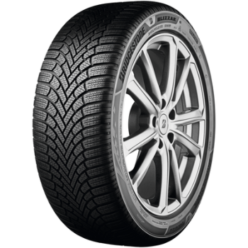 BRIDGESTONE 255/55R 19 111H TL T-005 RFT RE0 XL RUN FLAT/AUDI-AUSFÜHRUNG/EXTRA LOAD