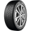 BRIDGESTONE 205/45R 16 87H TL Blizzak-6 XL EXTRA LOAD