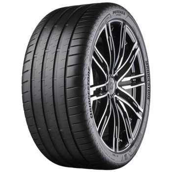 BRIDGESTONE 215/45R 18 93Y TL Potenza Sport XL FSL EXTRA LOAD BRIDGESTONE 215/45R 18 93Y TL Potenza Sport XL FSL EXTRA LOAD