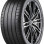 BRIDGESTONE 275/50R 20 113W TL Potenza Sport XL FSL EXTRA LOAD